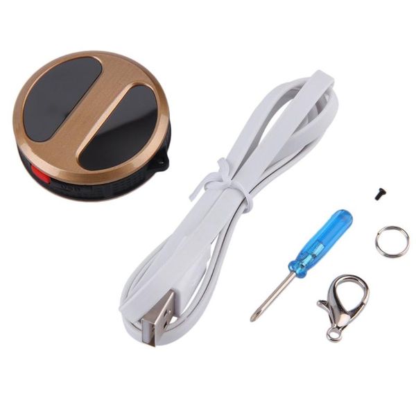 2020 new personal mini micro alarm gsm gprs tracker for kids chidren with google maps sos gsm gps
2020 new personal mini micro alarm gsm gprs tracker for kids chidren with google maps sos gsm gps