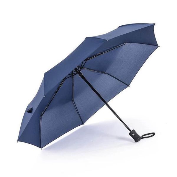 travel car fashion fast dry portable button windproof plain colors polyester gift automatic umbrella folding sun waterproof rain
travel car fashion fast dry portable button windproof plain colors polyester gift automatic umbrella folding sun waterproof rain