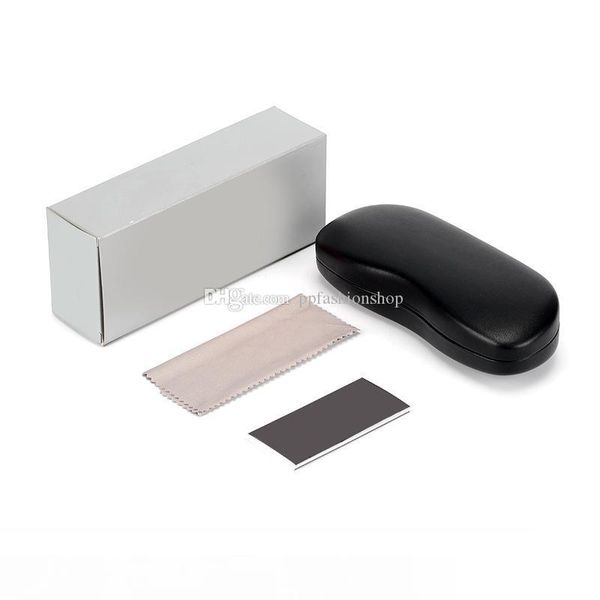 бренд солнцезащитные очки коробка очки близорукость очки жесткая коробка сжатия большой размер универсальные портативные солнцезащитные очки 
бренд солнцезащитные очки коробка очки близорукость очки жесткая коробка сжатия большой размер универсальные портативные солнцезащитные очки