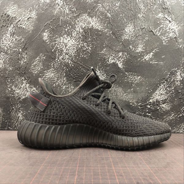 v2 black non-reflective sneakers kanye sneaker west running shoes trainer youth kids men women trainers real boots fu9006
v2 black non-reflective sneakers kanye sneaker west running shoes trainer youth kids men women trainers real boots fu9006