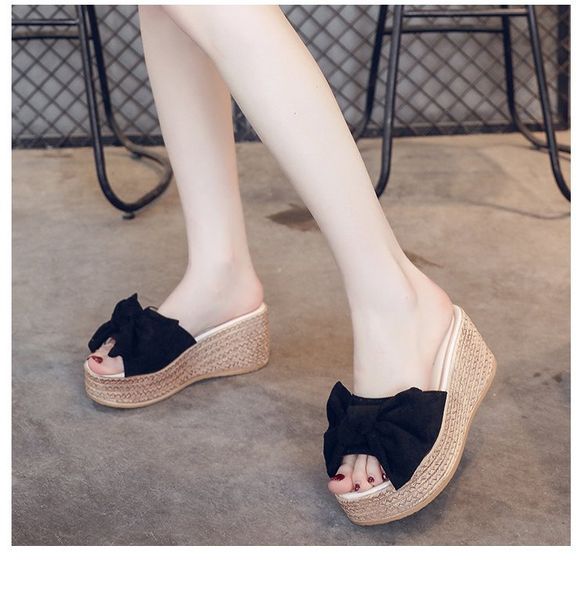 classic women summer sandals ladies non-slip comfort sponge bottom canvas shoes woman fashion comfort casual female sandalias, Black
classic women summer sandals ladies non-slip comfort sponge bottom canvas shoes woman fashion comfort casual female sandalias, Black