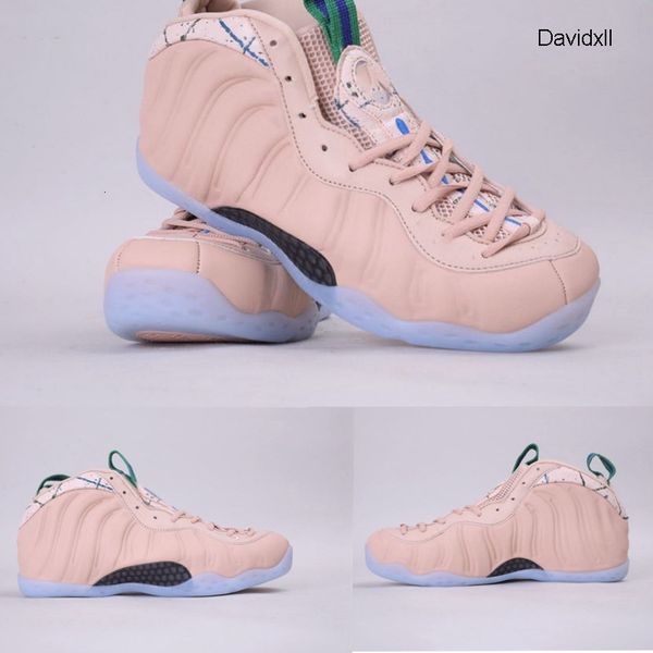 designer penny hardaway foamposited one the rose gold white mirror jet basketball shoes men shoes outdoors sports designer sneakers
designer penny hardaway foamposited one the rose gold white mirror jet basketball shoes men shoes outdoors sports designer sneakers