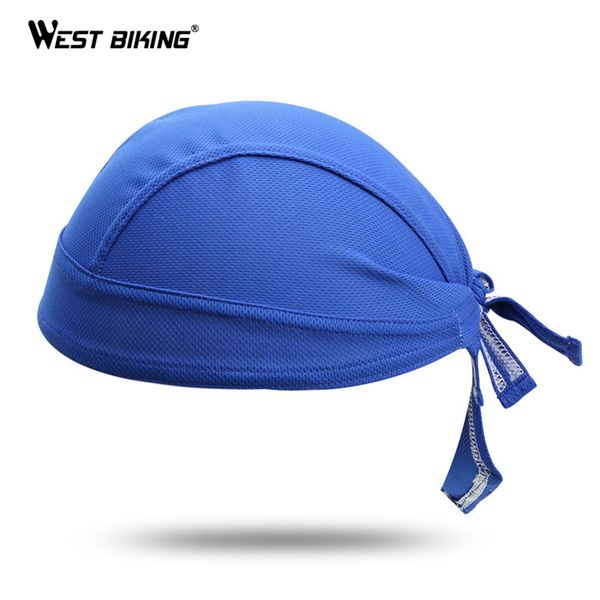 west biking pirate bike cycling caps bandana ciclismo portable casquette sports gorras headscarf headband bicycle bike caps, Black
west biking pirate bike cycling caps bandana ciclismo portable casquette sports gorras headscarf headband bicycle bike caps, Black