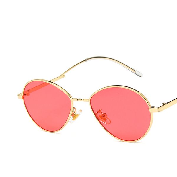 small oval sunglasses women female eyewear shades men vintage brand sun glasses metal frame gafas de sol 2019, White;black
small oval sunglasses women female eyewear shades men vintage brand sun glasses metal frame gafas de sol 2019, White;black