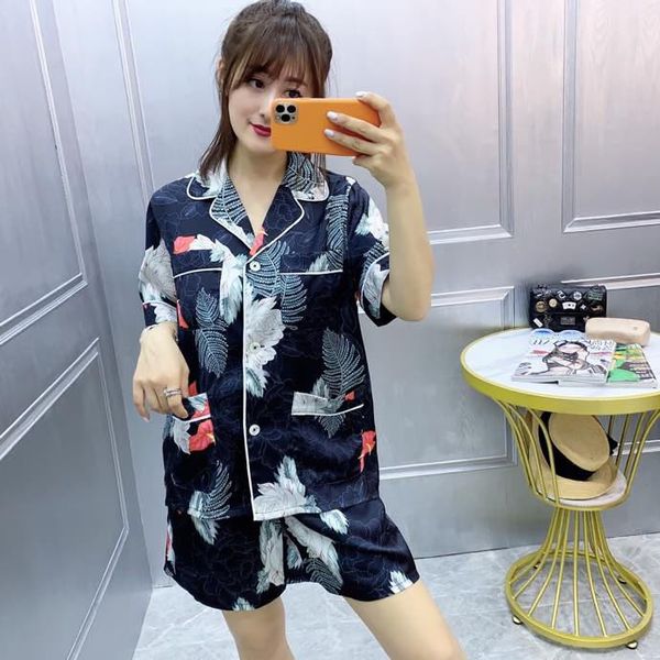 w6667 fashion women's sets 2020 runway luxury european design party style women's clothing, White
w6667 fashion women's sets 2020 runway luxury european design party style women's clothing, White
