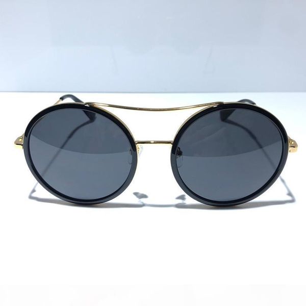 women 0061 sunglasses fashion style mixed color retro round frame for women 0061s eye glasses uv protection lens with boxdr35, White;black
women 0061 sunglasses fashion style mixed color retro round frame for women 0061s eye glasses uv protection lens with boxdr35, White;black