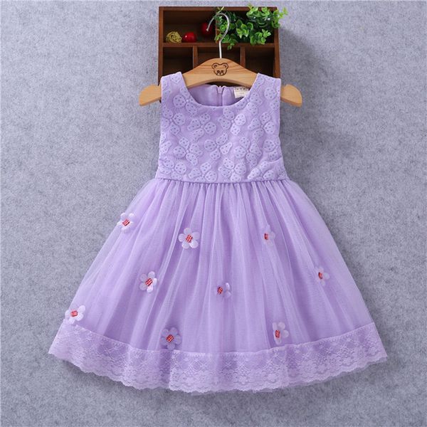 girls dress for kids baby girls princess party birthday mesh dress with flowers appliques ball gown 3 color 2-7t, Red;yellow
girls dress for kids baby girls princess party birthday mesh dress with flowers appliques ball gown 3 color 2-7t, Red;yellow