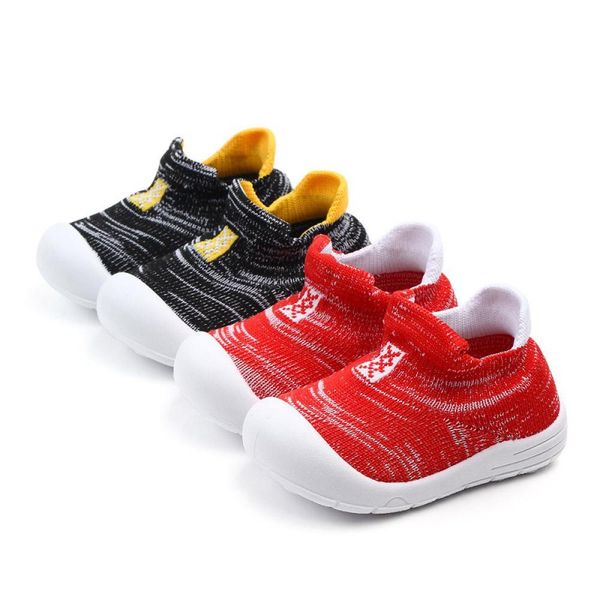 baby shoes 2020 winter autumn newborn baby girl boy first walkers shoes cotton anti-slip sneakers infant toddler soft soled shoe
baby shoes 2020 winter autumn newborn baby girl boy first walkers shoes cotton anti-slip sneakers infant toddler soft soled shoe