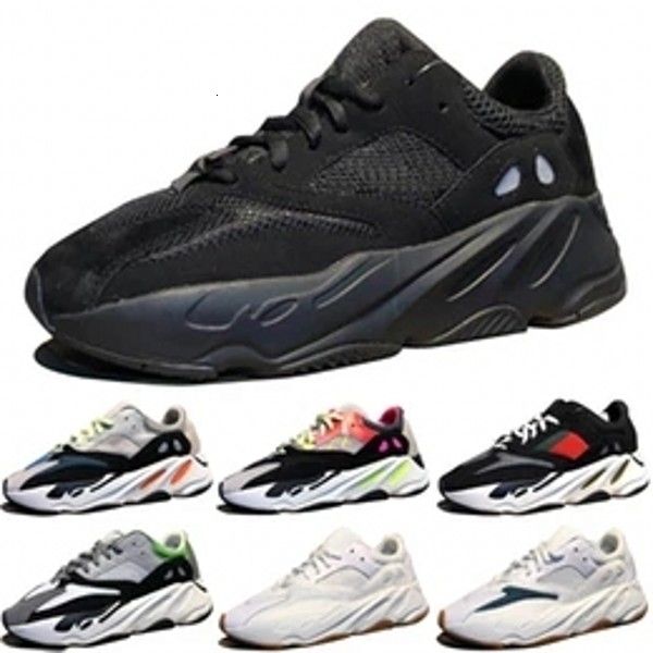 

700 kanye west wave runner seankers sports running new men women sneakers sport outdoor shoes