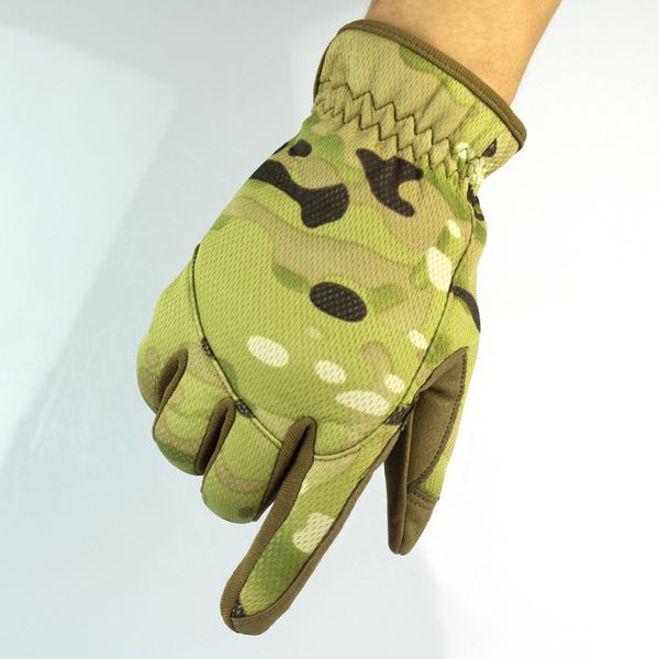 men's windproof non-slip ski gloves warm outdoor warm tactical gloves touch screen tactical, Black
men's windproof non-slip ski gloves warm outdoor warm tactical gloves touch screen tactical, Black