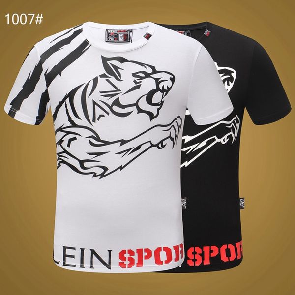 camisetas hombre tee shirt slytherin quidditch team t shirt casual brand printed shirts cotton short sleeve t-shirt summer, White;black
camisetas hombre tee shirt slytherin quidditch team t shirt casual brand printed shirts cotton short sleeve t-shirt summer, White;black