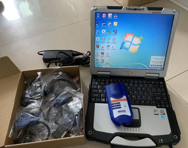 125032 heavy duty truck diagnostic tool service manuals repaire software with lapcf30 touch screen computer scanner full set
125032 heavy duty truck diagnostic tool service manuals repaire software with lapcf30 touch screen computer scanner full set