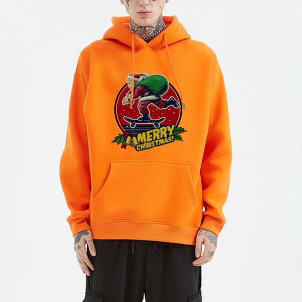 merry christmas mens designer hoodie winter thick fleece lovers luxury santa claus hoodies letters sweartshirt xmas letter sweatshirts m-xxl, Black
merry christmas mens designer hoodie winter thick fleece lovers luxury santa claus hoodies letters sweartshirt xmas letter sweatshirts m-xxl, Black