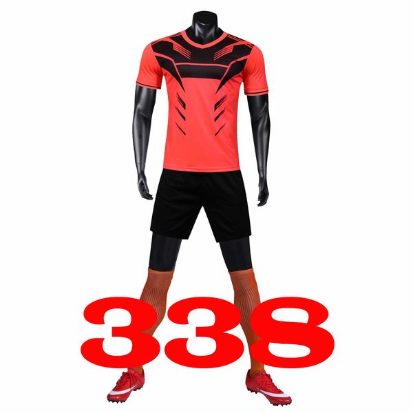 поѬивна одежда бадминон нои Ѭђбаки мђжин гол ђболки наолнй е, Black
поѬивна одежда бадминон нои Ѭђбаки мђжин гол ђболки наолнй е, Black