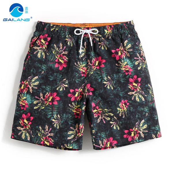 men's bathing suit board shorts swimsuit quick dry surfing hawaiian bermudas joggers liner plavky swimwear beach shorts mesh
men's bathing suit board shorts swimsuit quick dry surfing hawaiian bermudas joggers liner plavky swimwear beach shorts mesh
