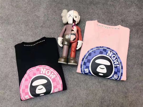 women designer hoodie fashion brand sweater for men women letter print sweatshirts terry cotton hoodie long sleeve sweater, White;black
women designer hoodie fashion brand sweater for men women letter print sweatshirts terry cotton hoodie long sleeve sweater, White;black