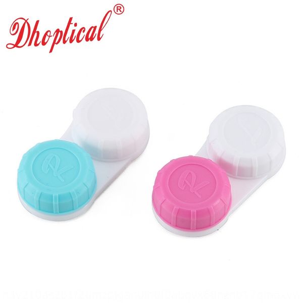 invisible accessory nursing duplex companion duplex box invisible glasses care box glasses accessories
invisible accessory nursing duplex companion duplex box invisible glasses care box glasses accessories