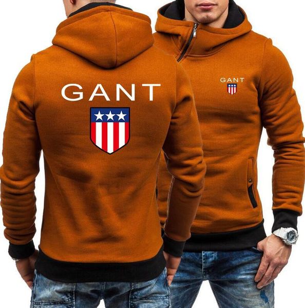 new women men hooded fleece fashion sweatshirts sweaters hoodies pullover hooded side zipper coat zgd2025, Black
new women men hooded fleece fashion sweatshirts sweaters hoodies pullover hooded side zipper coat zgd2025, Black