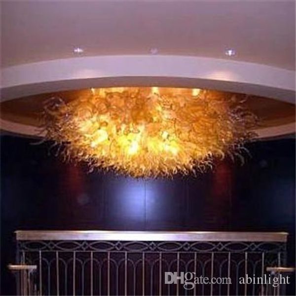 современные потолочные декоративные ручной выдувное стекло led освещение канделябра отеля лобби декор стиль murano modern art glass люстра
современные потолочные декоративные ручной выдувное стекло led освещение канделябра отеля лобби декор стиль murano modern art glass люстра