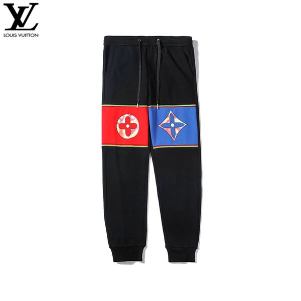 casual pants clothing cargo pants pocket safari style casual elastic waist hip hop sweatpants joggers streetwear trousers, Black;white
casual pants clothing cargo pants pocket safari style casual elastic waist hip hop sweatpants joggers streetwear trousers, Black;white