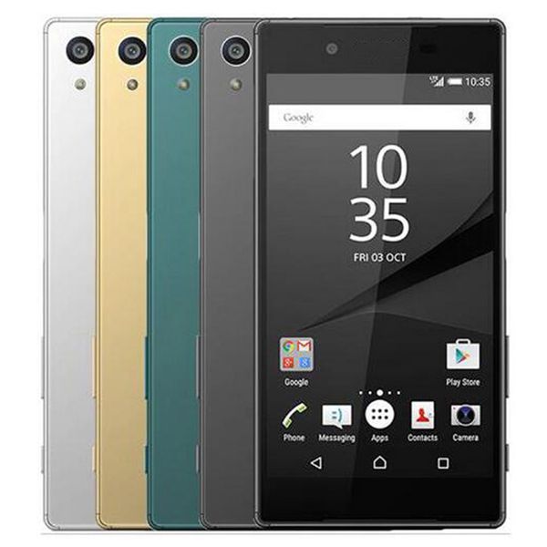 refurbished original sony z5 e6653 e6683 5.2 inch octa core 3gb ram 32gb rom 23mp camera unlocked 4g lte android smart mobile phone dhl 1pc
refurbished original sony z5 e6653 e6683 5.2 inch octa core 3gb ram 32gb rom 23mp camera unlocked 4g lte android smart mobile phone dhl 1pc