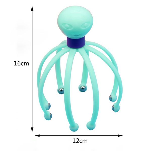 ball head massager 8 claw steel ball scalp massager head massage acupuncture relaxation 2 pack
ball head massager 8 claw steel ball scalp massager head massage acupuncture relaxation 2 pack