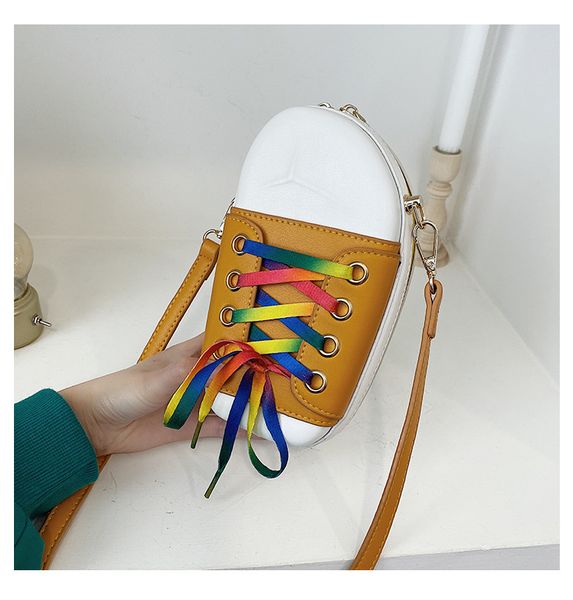 fashion design women shoes shaped bag cute funny women evening bag clutch purse shoulder for birthday gift
fashion design women shoes shaped bag cute funny women evening bag clutch purse shoulder for birthday gift