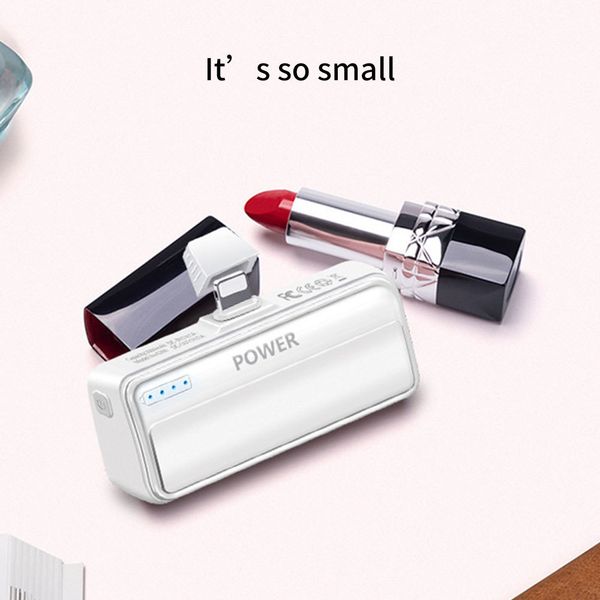 floveme 3000mah wireless mini power bank external battery lovely powerbank usb portable charger for iphone xiaomi cute poverbank
floveme 3000mah wireless mini power bank external battery lovely powerbank usb portable charger for iphone xiaomi cute poverbank
