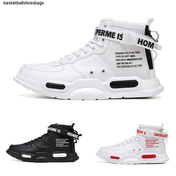 warm cortex pattern10 2020 fur hook & loop winter white black red man boy men boots mens sneaker
warm cortex pattern10 2020 fur hook & loop winter white black red man boy men boots mens sneaker