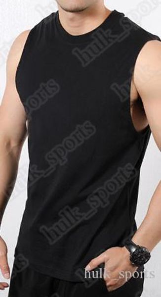 summer 34mens sleeveless sports and fitness vests men t shirt youth cotton running vest trend clothing bottom outsidse wear comfortable, Black;red
summer 34mens sleeveless sports and fitness vests men t shirt youth cotton running vest trend clothing bottom outsidse wear comfortable, Black;red