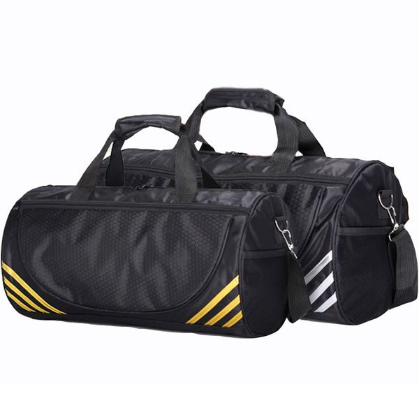 large capacity para gym bag women fitness equipment handbag yoga bag sport tas sneaker training sportsbag mochila crossfit
large capacity para gym bag women fitness equipment handbag yoga bag sport tas sneaker training sportsbag mochila crossfit