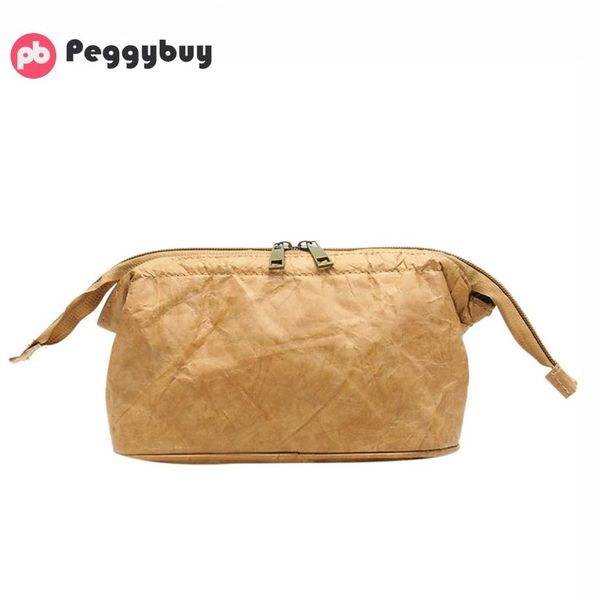 solid color eco-friendly zipper clutch women money phone pouch makeup bags zipper clutch cosmetics pouchs for travel money phone
solid color eco-friendly zipper clutch women money phone pouch makeup bags zipper clutch cosmetics pouchs for travel money phone