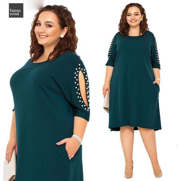 5xl размер платья женщин 2019 большой размер весна плюс размер summer casual dress sexy lady выдалбливают elegant party большой, Black;gray 
5xl размер платья женщин 2019 большой размер весна плюс размер summer casual dress sexy lady выдалбливают elegant party большой, Black;gray