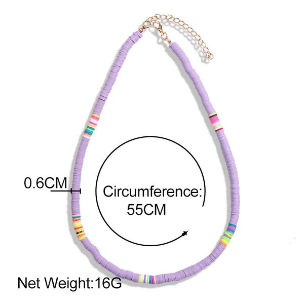 flatfoosie new handmade resin hoop earrings for women fashion bohemian rainbow round large statement earrings 2019 jewelry gifts, Golden;silver
flatfoosie new handmade resin hoop earrings for women fashion bohemian rainbow round large statement earrings 2019 jewelry gifts, Golden;silver