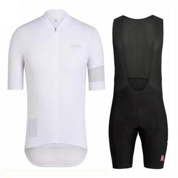 2020 triathlon 2020 rapha cycling jersey sets road racing bike jersey breathable cycling short sleeves shirt 9d bib shorts mens cycling, Black;red
2020 triathlon 2020 rapha cycling jersey sets road racing bike jersey breathable cycling short sleeves shirt 9d bib shorts mens cycling, Black;red