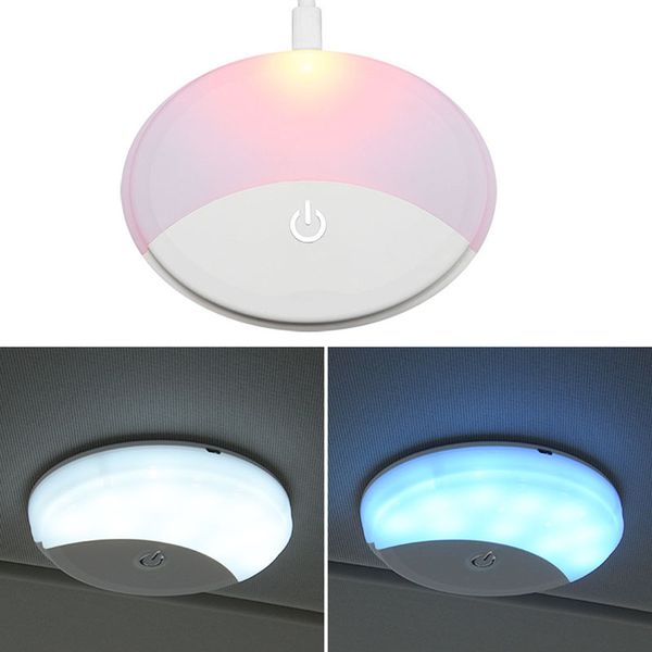 1 pc light reading light clearance lamp automotive interior universal modification car warm white blue amber instrument new
1 pc light reading light clearance lamp automotive interior universal modification car warm white blue amber instrument new