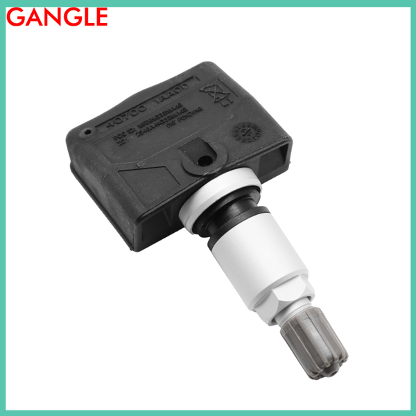 tmps sensor for 2012 2013 sentra 315mhz tire pressure sensor tpms tire air pressure 40700-10d 4070010d
tmps sensor for 2012 2013 sentra 315mhz tire pressure sensor tpms tire air pressure 40700-10d 4070010d