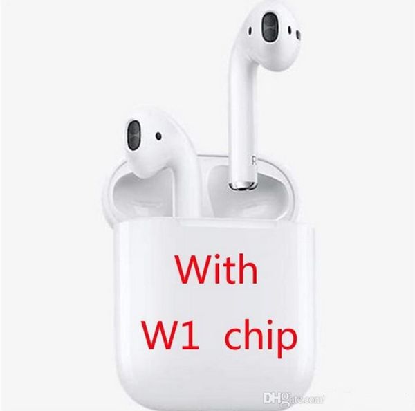 W1 ver ion for airpod tw bluetooth earphone wirele earbud activate iri upport touch control for iphone am ung pk a original
W1 ver ion for airpod tw bluetooth earphone wirele earbud activate iri upport touch control for iphone am ung pk a original