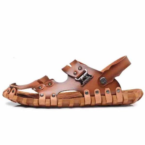 quality printed beauty head real leather slides shoes men fashion sandals causal summer flip flops slippers shoes shoe09 p118, Black
quality printed beauty head real leather slides shoes men fashion sandals causal summer flip flops slippers shoes shoe09 p118, Black