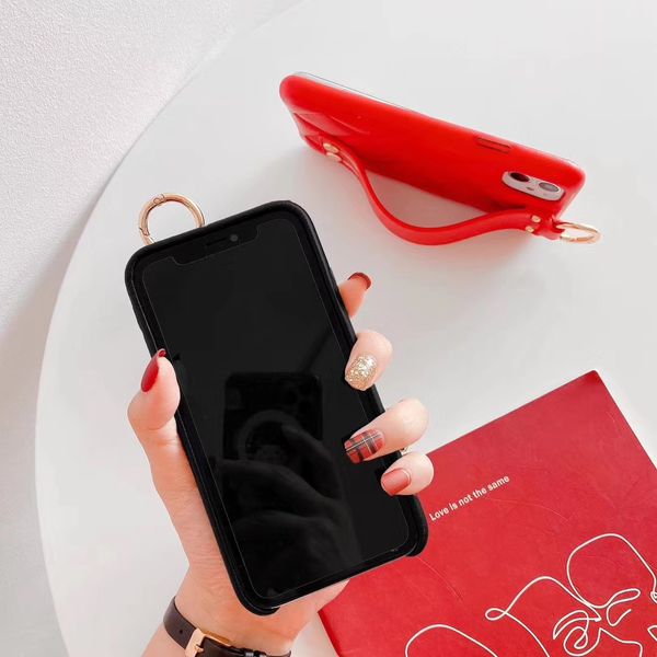 leather red cases for iphone 11 pro max xr xs max cell phone case shockproof cover for iphone 6 7 8 x plus
leather red cases for iphone 11 pro max xr xs max cell phone case shockproof cover for iphone 6 7 8 x plus