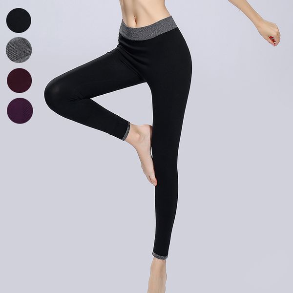 women's yoga-yoga pants sports running sweat-absorbing quick-drying fitness clothes leggings, White;red
women's yoga-yoga pants sports running sweat-absorbing quick-drying fitness clothes leggings, White;red