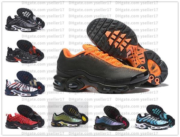 2020 tn plus se running shoes for mens white black red hyper blue 3d glasses throwback future mens trainer fashion sports sneaker
2020 tn plus se running shoes for mens white black red hyper blue 3d glasses throwback future mens trainer fashion sports sneaker