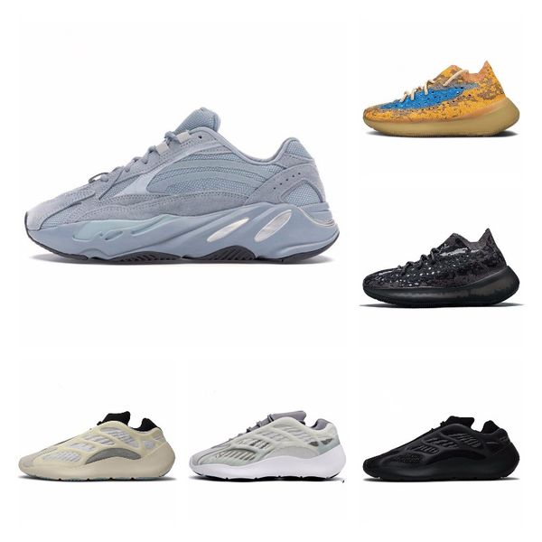 2020 pk version azael 700 boosts v3 desigmor shoes for sale glows in dark kanye west men womens running shoes with box wave runner
2020 pk version azael 700 boosts v3 desigmor shoes for sale glows in dark kanye west men womens running shoes with box wave runner