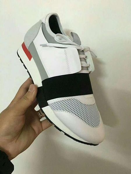 casual shoes 2019 new european station leather upper mesh surface 35-46 flat shoes factory direct sales nm165011, Black
casual shoes 2019 new european station leather upper mesh surface 35-46 flat shoes factory direct sales nm165011, Black