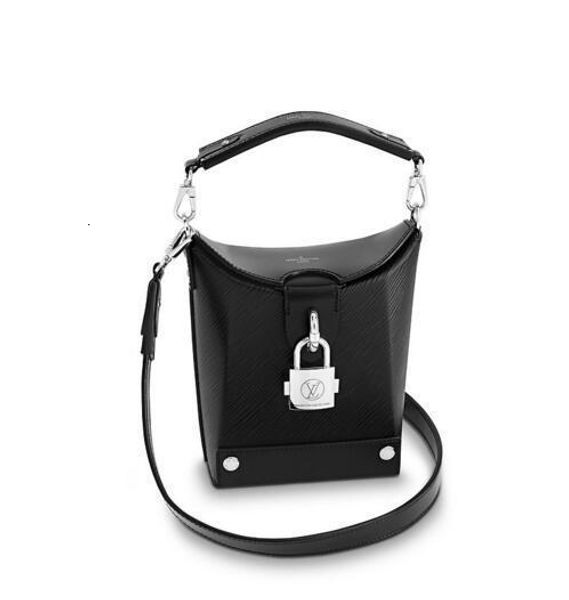 bento box m56038 new women fashion shows shoulder bags totes handbags handles cross body messenger bags
bento box m56038 new women fashion shows shoulder bags totes handbags handles cross body messenger bags
