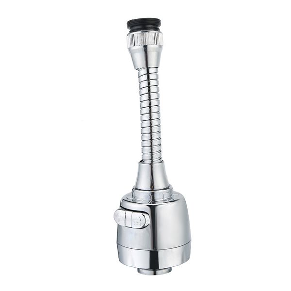 flexible faucet sprayer bathroom tools turbo flex 360 sink faucet sprayer jet stainless steel 16cm accessories#h
flexible faucet sprayer bathroom tools turbo flex 360 sink faucet sprayer jet stainless steel 16cm accessories#h