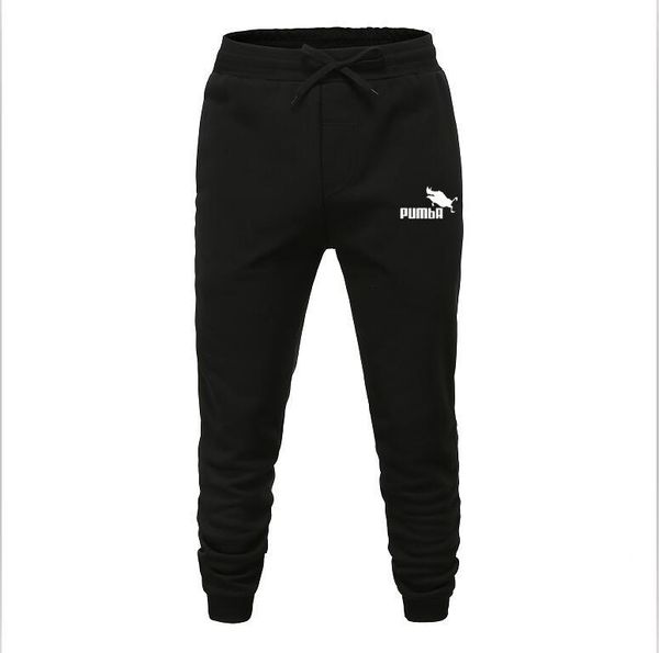 black wild boar men's cotton pants male bound feet motion leisure trousers active elastic hip hop slim joggers sweatpants s-xxxl
black wild boar men's cotton pants male bound feet motion leisure trousers active elastic hip hop slim joggers sweatpants s-xxxl
