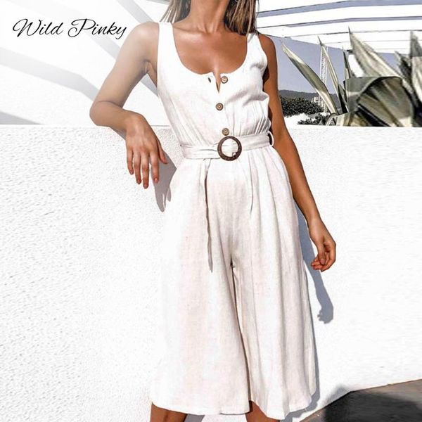wildpinky поведневнй sash по женин без Ѭђкавов пђгови ком дл подвижн игѬ u, Black;white
wildpinky поведневнй sash по женин без Ѭђкавов пђгови ком дл подвижн игѬ u, Black;white