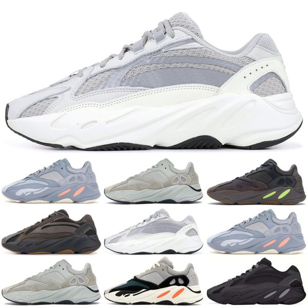 700 wave runner 2019 kanye we t running hoe inertia alt tatic men women de igner neaker port hoe with box u 5 11 5
700 wave runner 2019 kanye we t running hoe inertia alt tatic men women de igner neaker port hoe with box u 5 11 5
