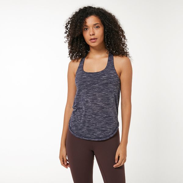 running jerseys comfortable summer 2-in-1 sleeveless bra brushed fabric women yoga sports shirt gym tank, Black;blue
running jerseys comfortable summer 2-in-1 sleeveless bra brushed fabric women yoga sports shirt gym tank, Black;blue